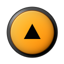 NN - Menu icon